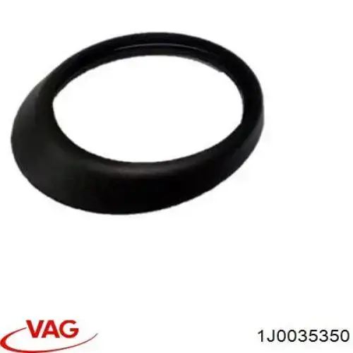  1J0035350 VAG