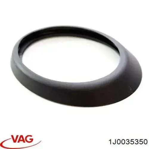 Купити Антена Volkswagen Polo IV 9N, 9A