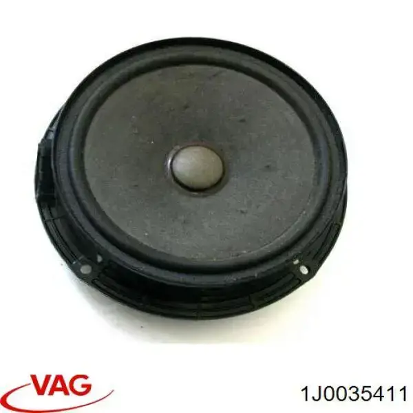  1J0035411 VAG