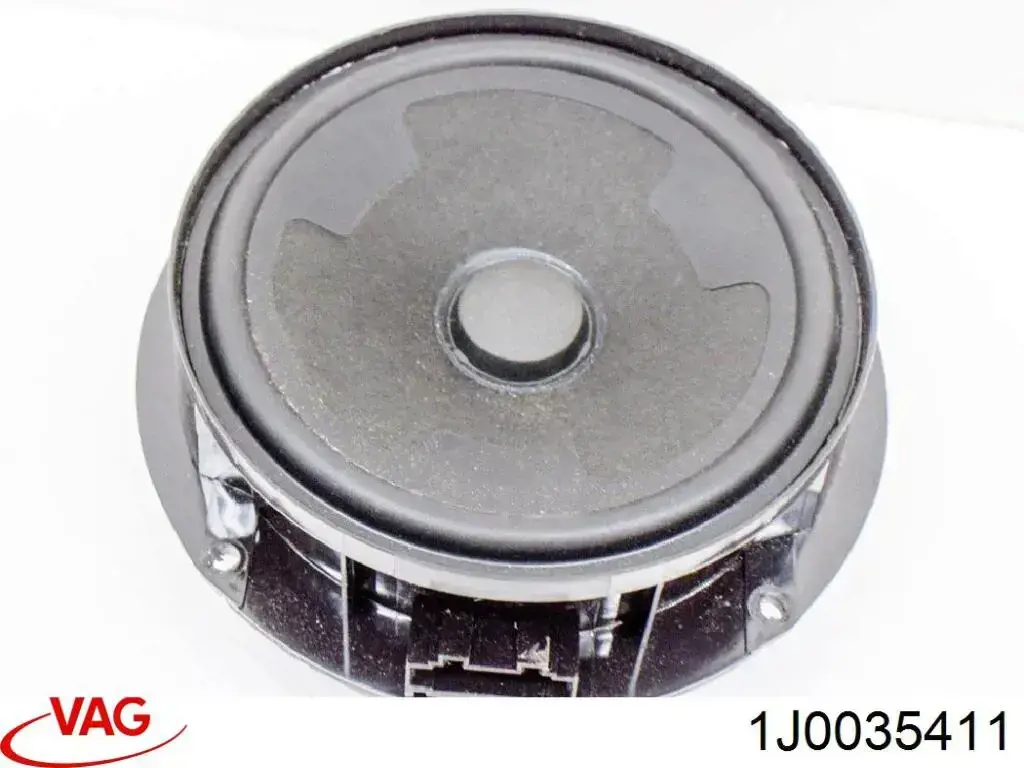 VAG 1J0035411 ціна, від 4.97 USD