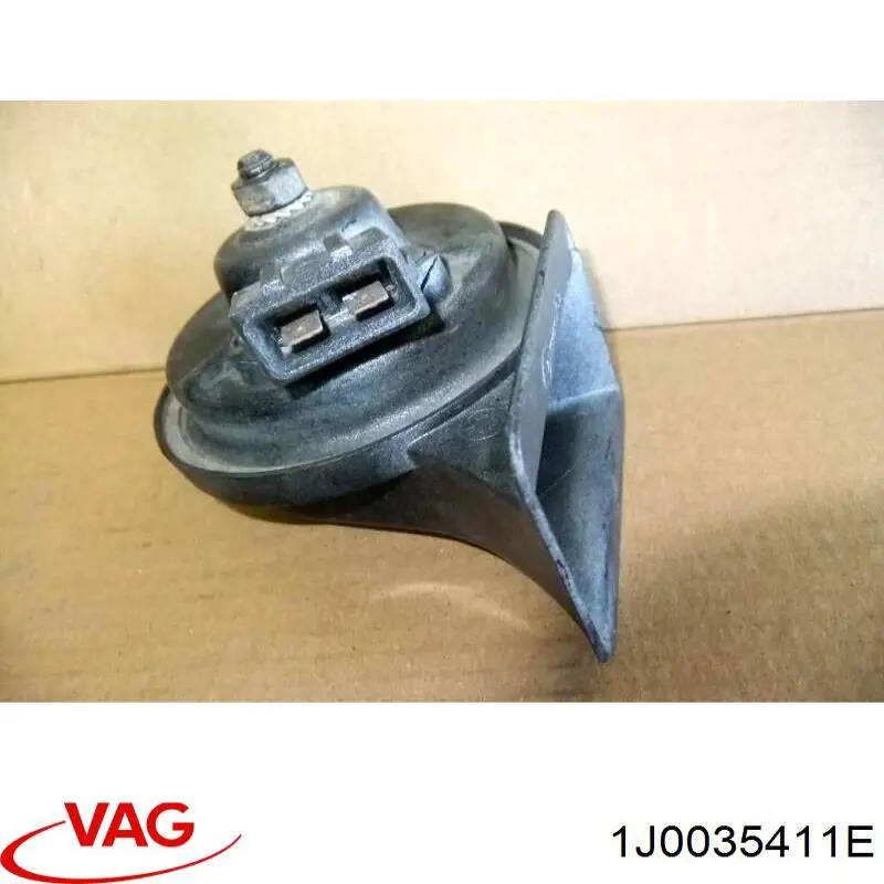  1J0035411E VAG