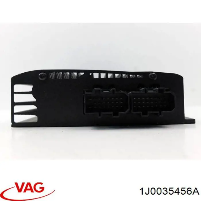  VAG 1J0035456A ціна, від 58.00 USD