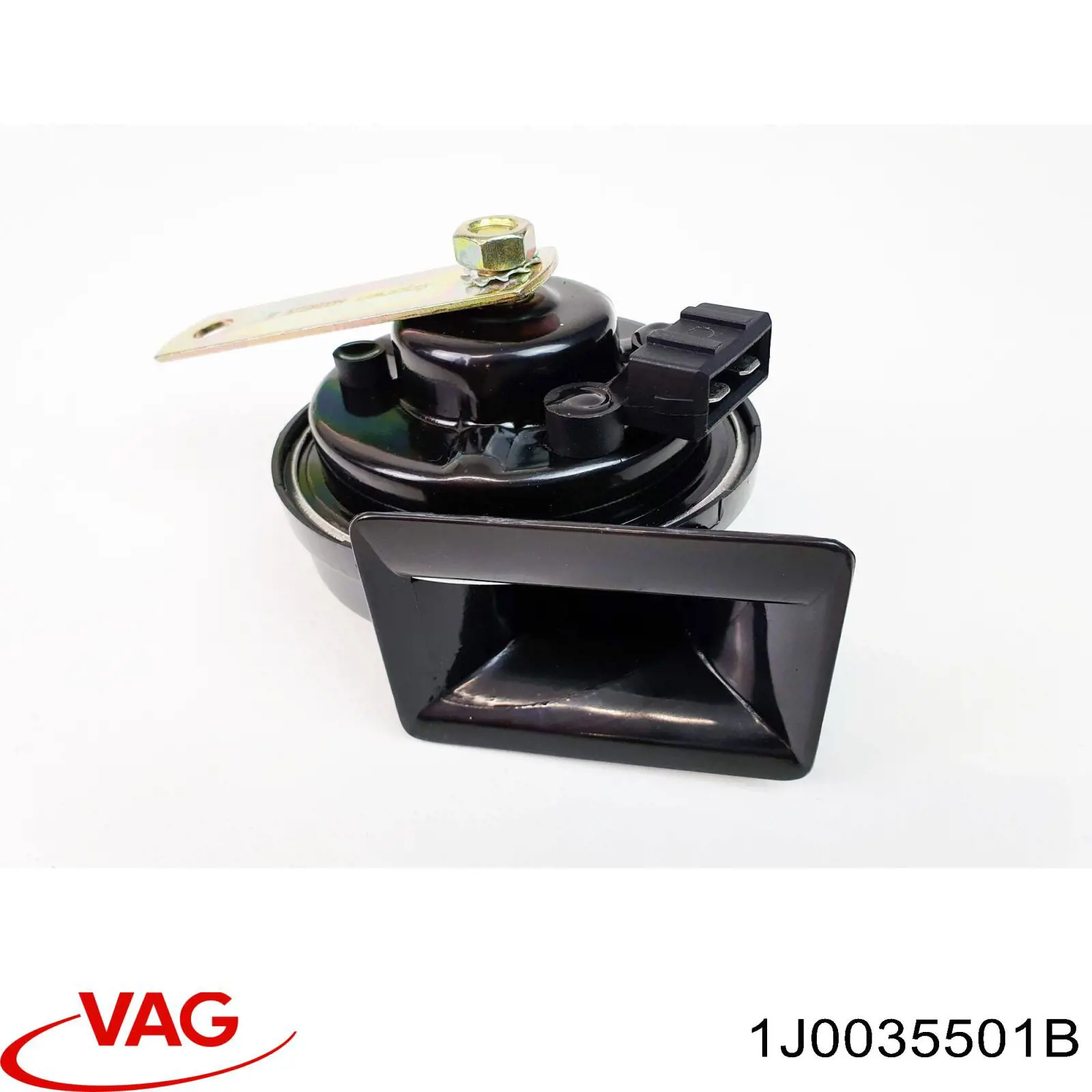  VAG 1J0035501B