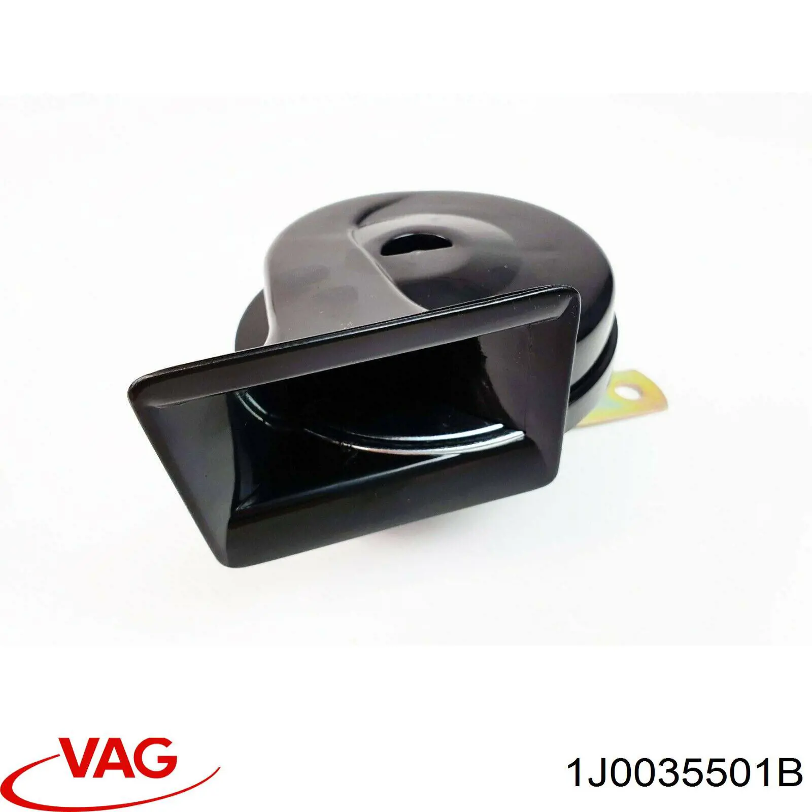 1J0035501B VAG 