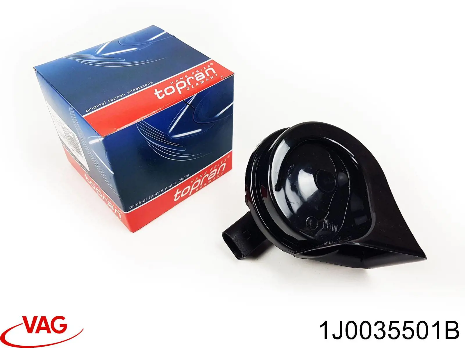  VAG 1J0035501B ціна, від 193.91 USD