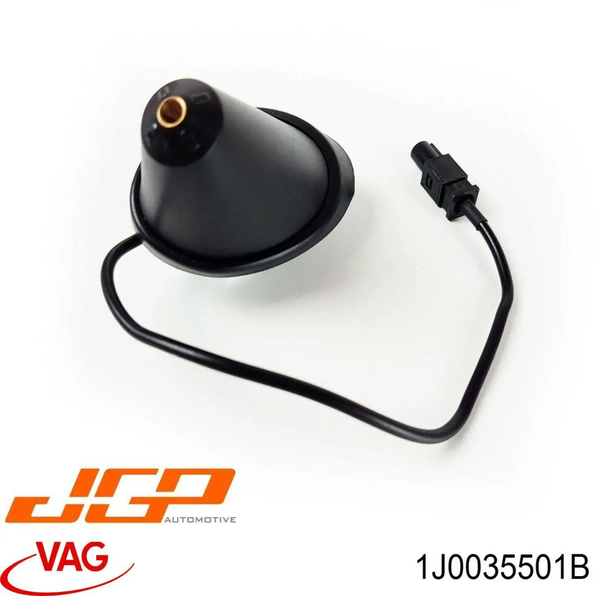  1J0035501B VAG