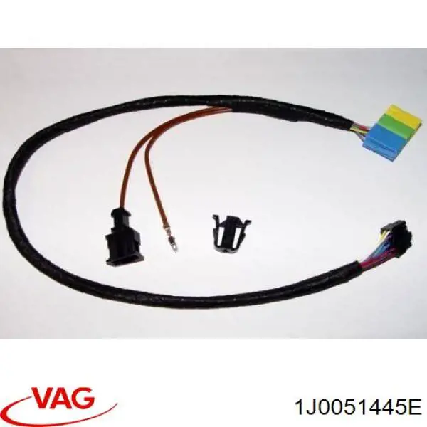  VAG 1J0051445E ціна, від 6.91 USD