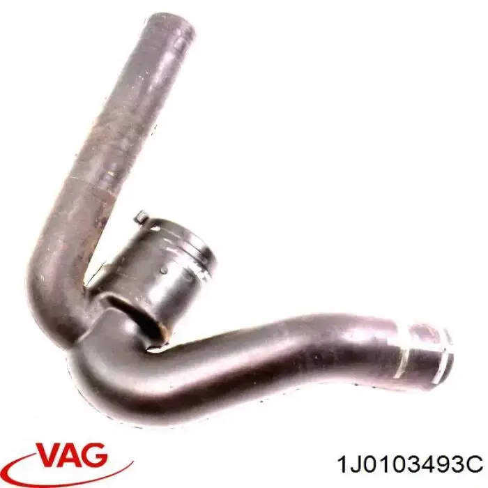  VAG 1J0103493C ціна, від 14.82 USD
