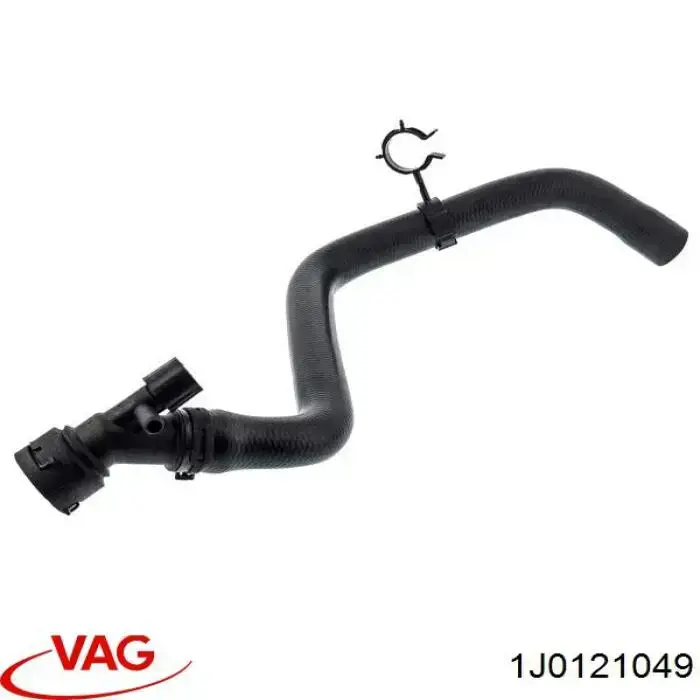 1J0121049 VAG 