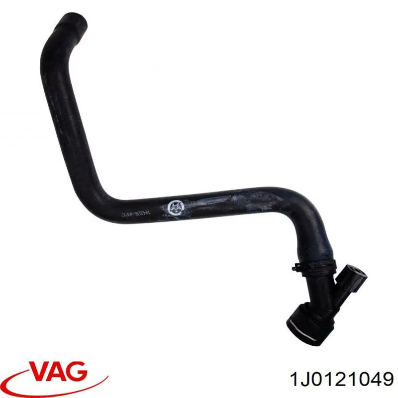  VAG 1J0121049 ціна, від 4.99 USD
