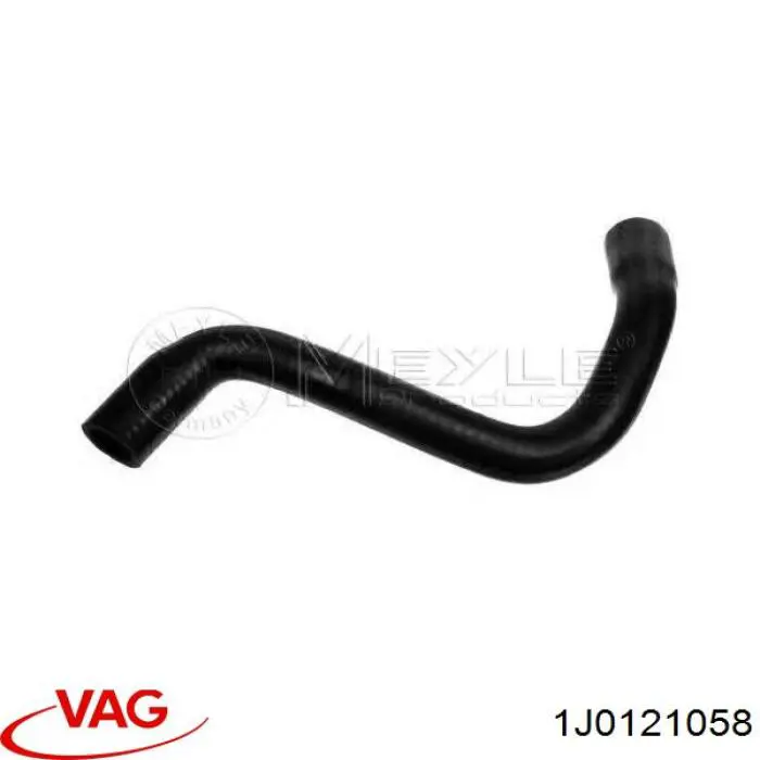 1J0121058 VAG 