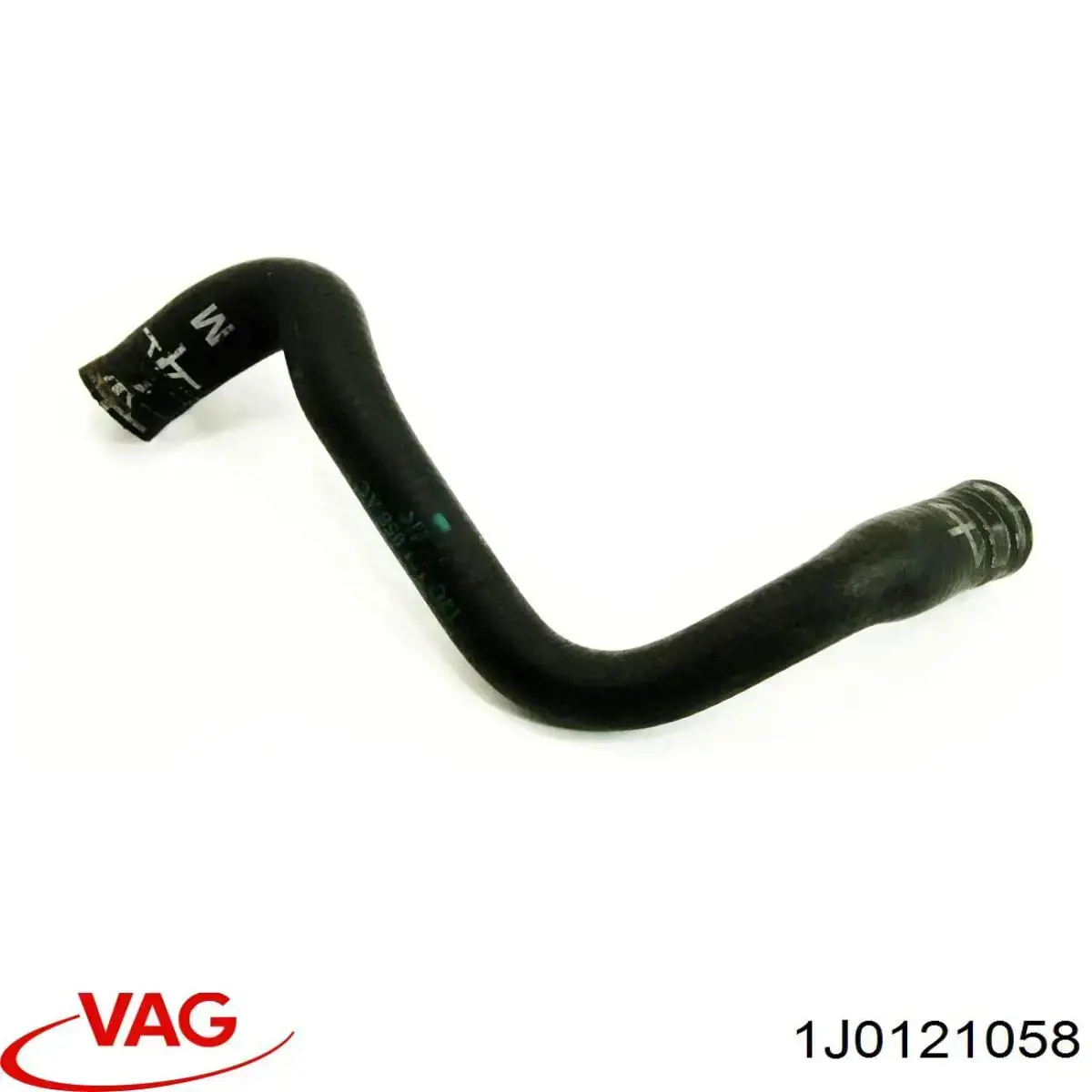  VAG 1J0121058 ціна, від 42.71 USD