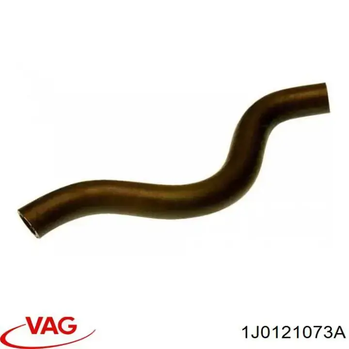  VAG 1J0121073A ціна, від 6.33 USD