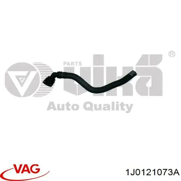 Купити 1J0121073L VAG 