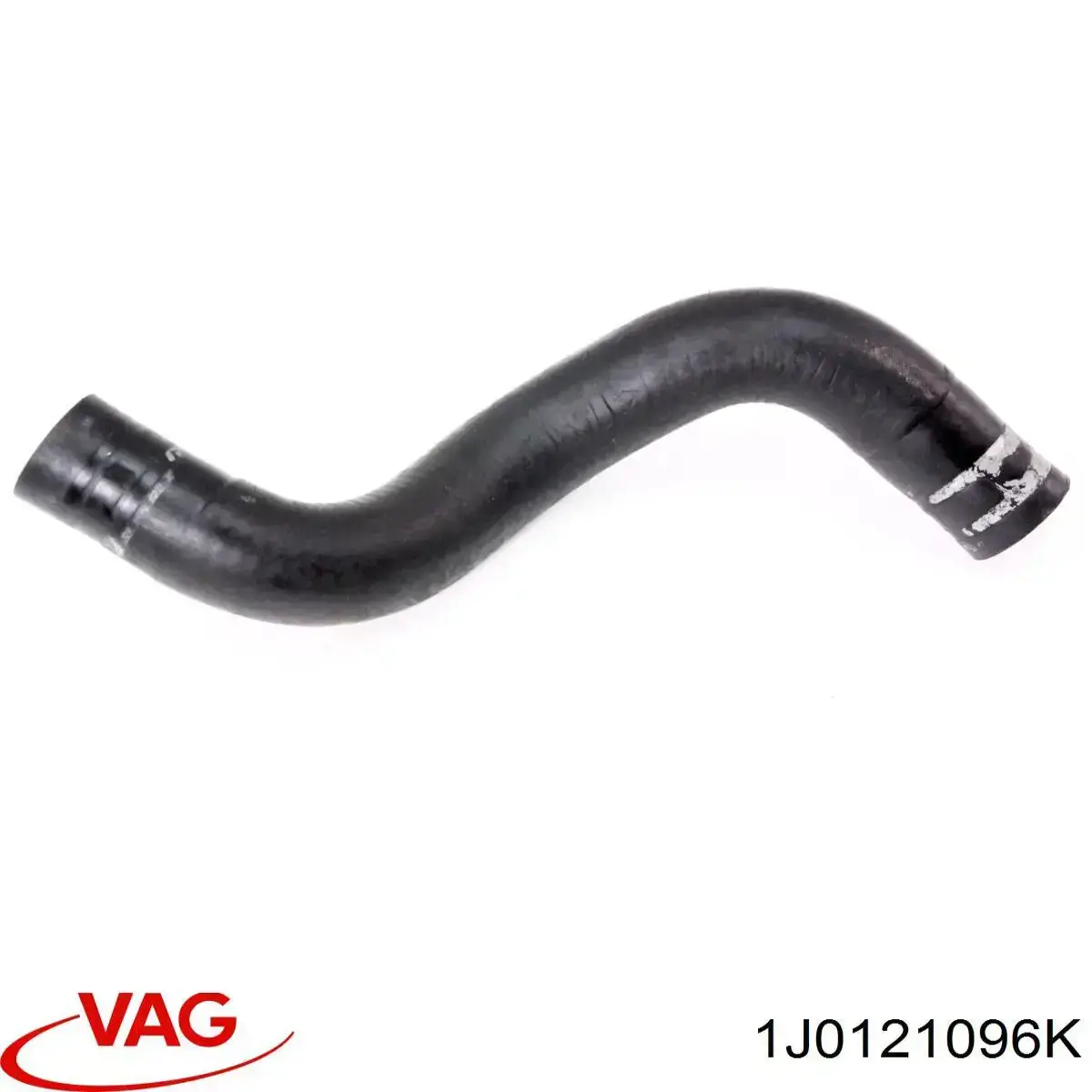 Купити 223812 Impergom 