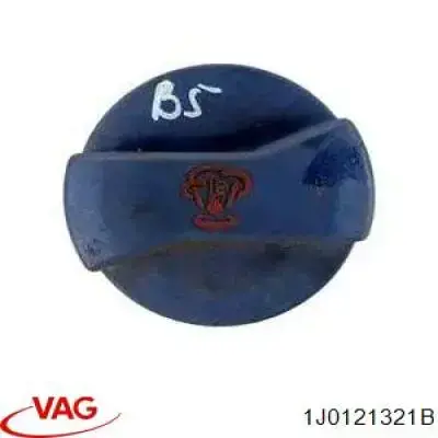 Кришка / пробка розширювального бачка VAG 1J0121321B ціна, від 3.96 USD