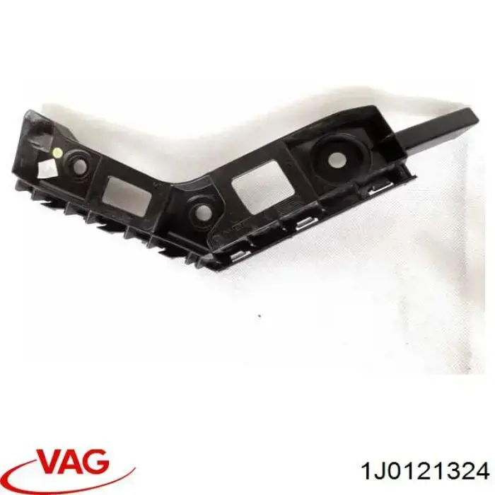  Кришка радіатора Audi A6 