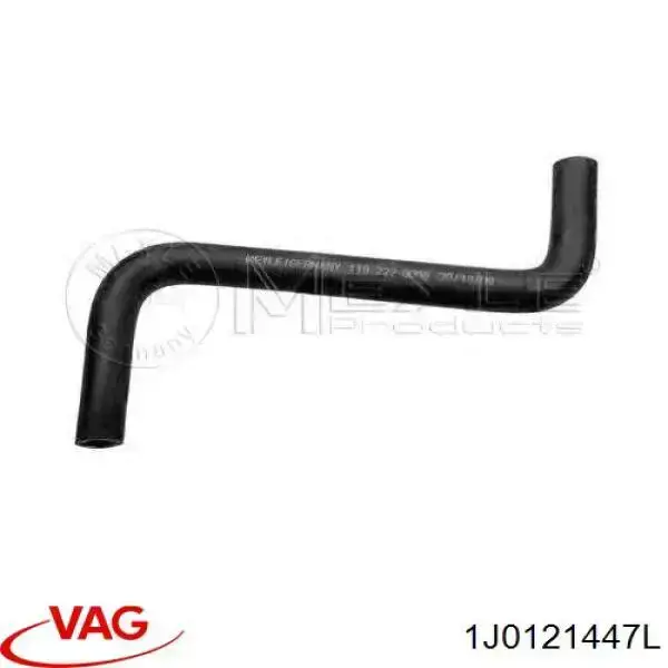  VAG 1J0121447L ціна, від 3.42 USD
