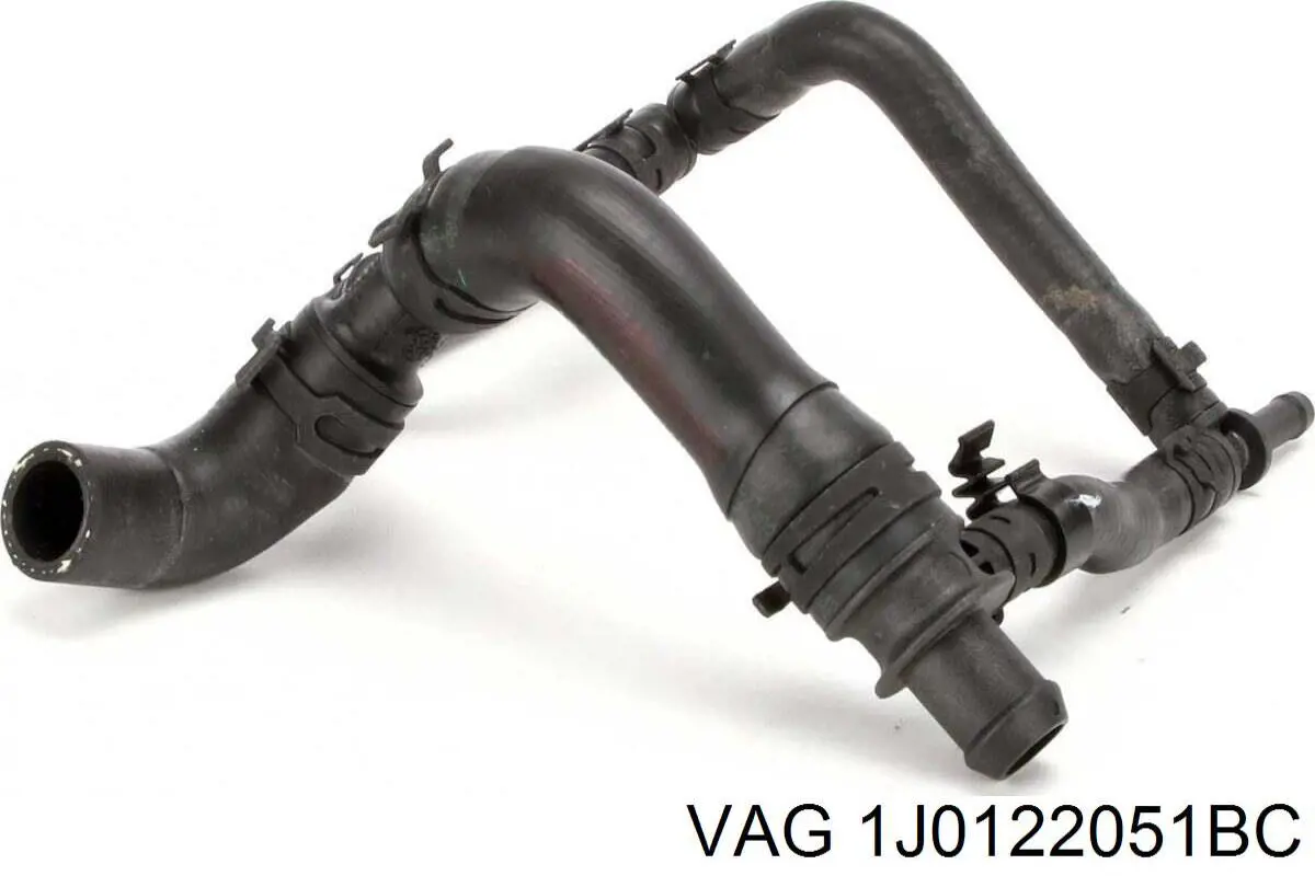  1J0122051BC VAG