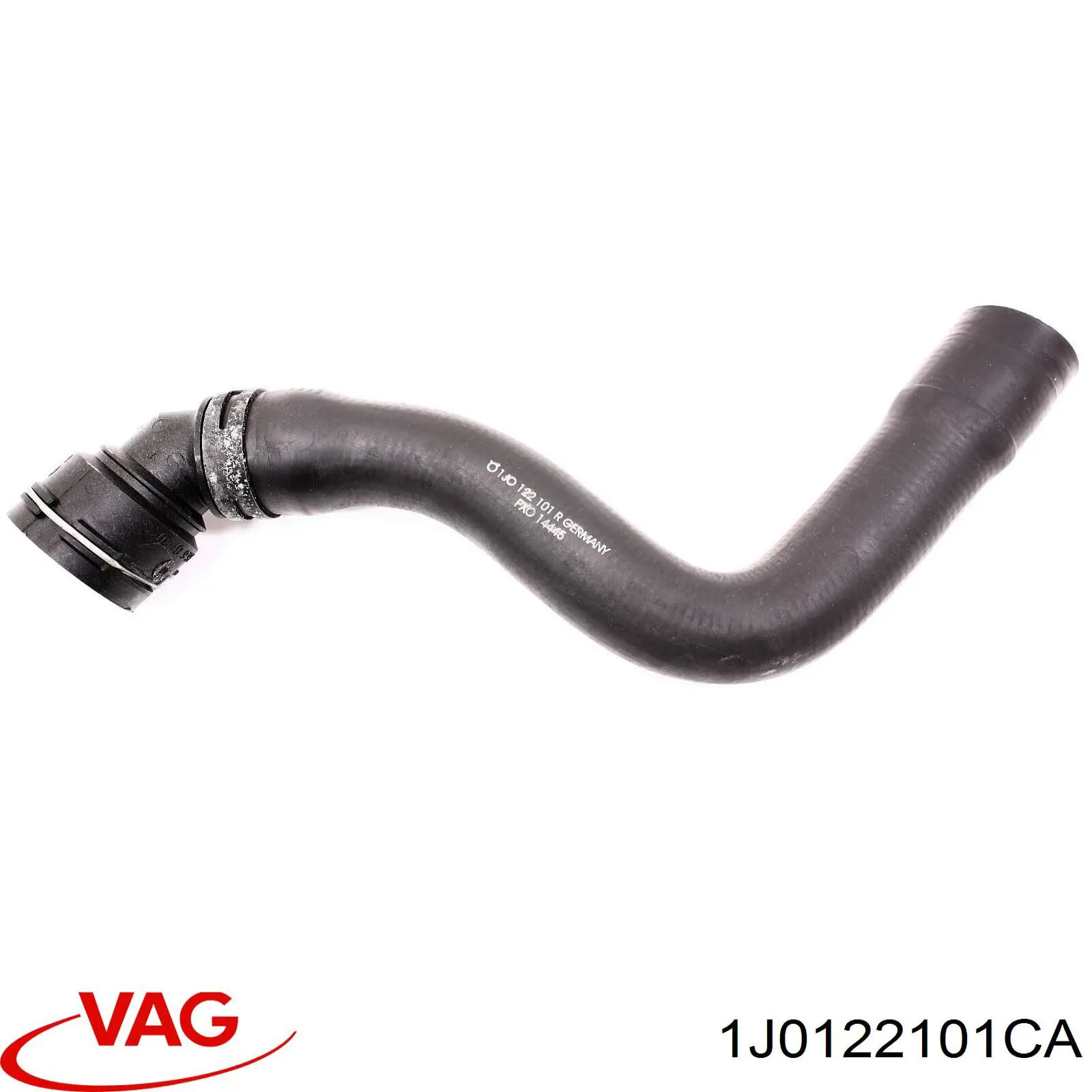  1J0122101CA VAG