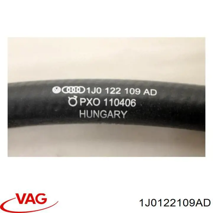 1J0122109AD VAG 