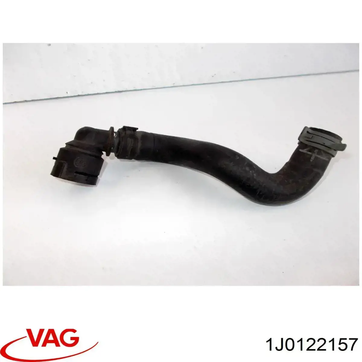  VAG 1J0122157 ціна, від 21.33 USD