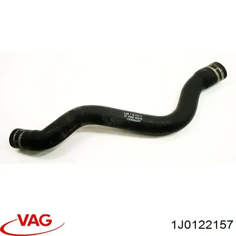 1J0122157 VAG 