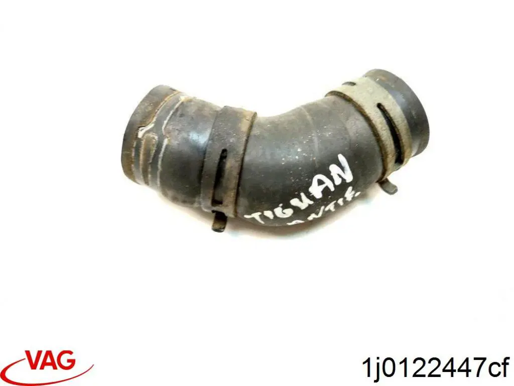  VAG 1J0122447CF ціна, від 11.29 USD