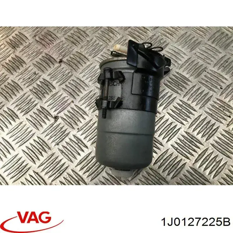 1J0127225B VAG 