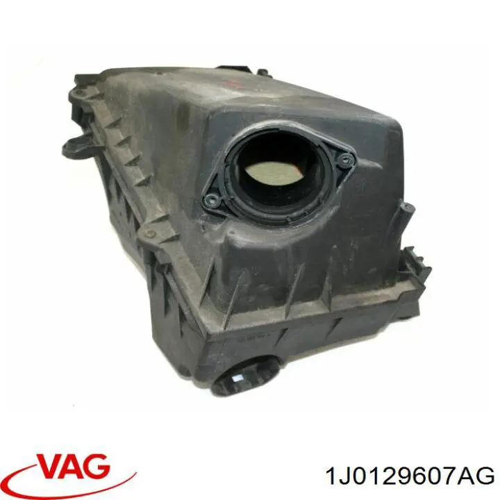  VAG 1J0129607L ціна, від 12.70 USD