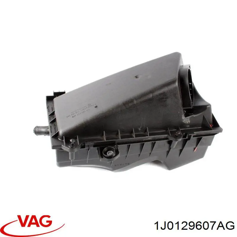 1J0129607L VAG 