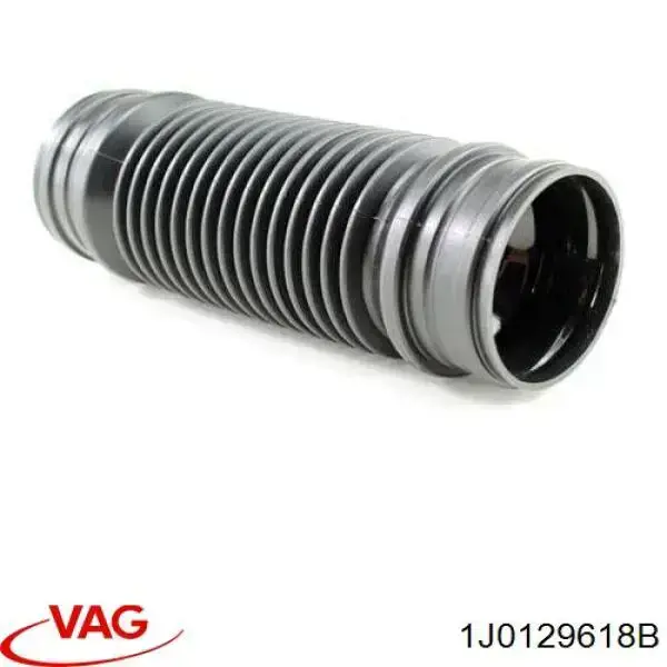 Купити DCW311TT Thermotec 