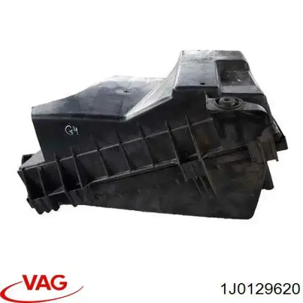 1J0129620 VAG Повітряний фільтр двигуна
