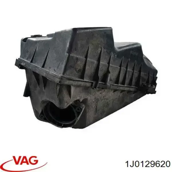 Елемент повітряного фільтра VAG 1J0129620 ціна, від 11.29 USD