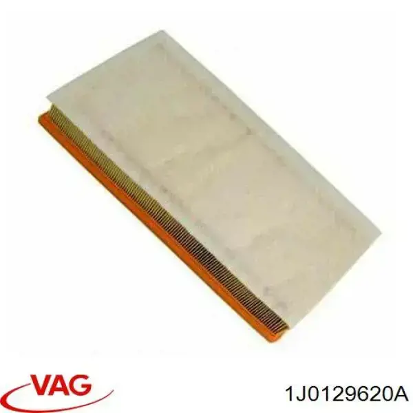Повітряний фільтр 1J0129620A VAG