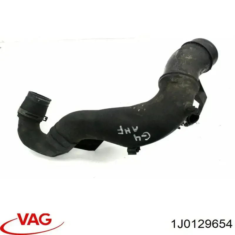  1J0129654 VAG