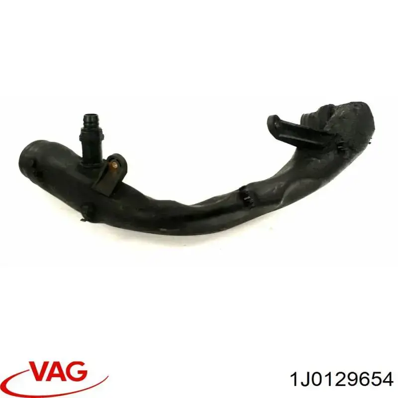  VAG 1J0129654 ціна, від  USD