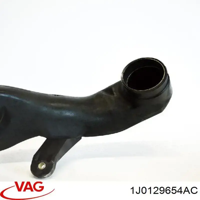 1J0129654AC VAG 