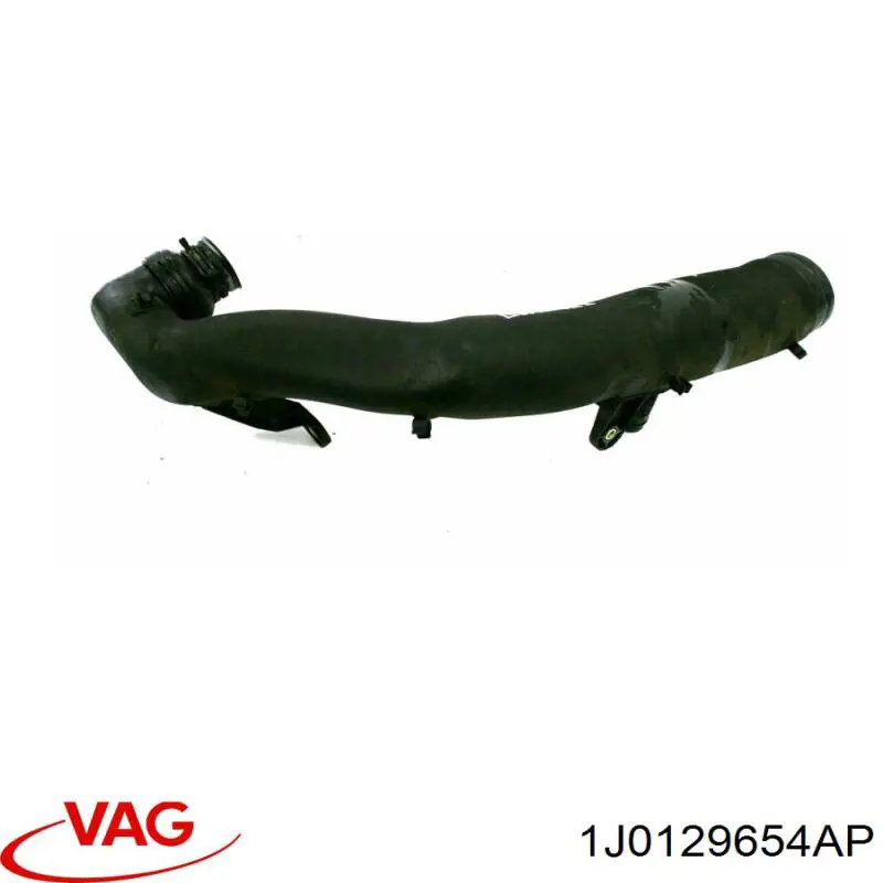 1J0129654AP VAG 