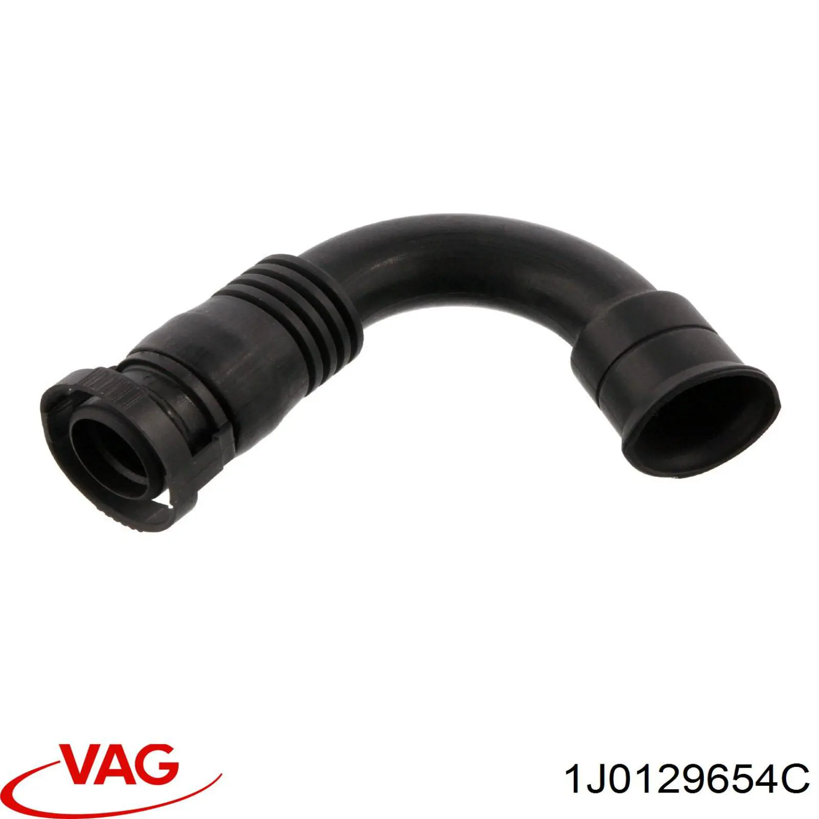  VAG 1J0129654C ціна, від 6.94 USD