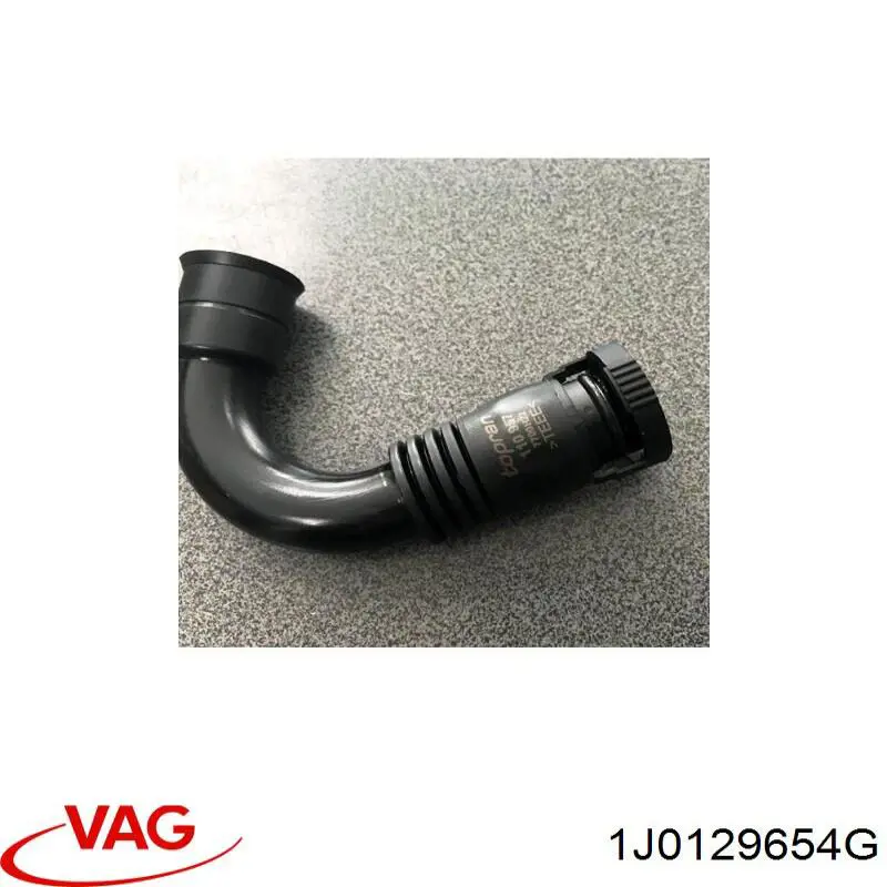  VAG 1J0129654G ціна, від 9.67 USD