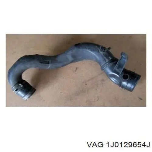  1J0129654G VAG