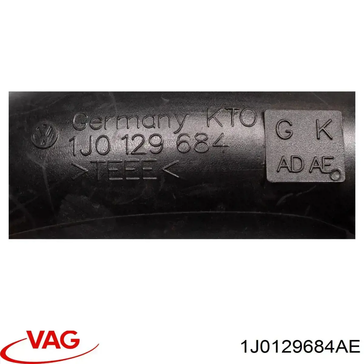 1J0129684AE VAG 