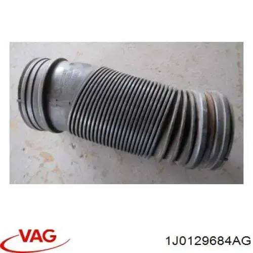 VAG 1J0129684AG ціна, від 22.05 USD