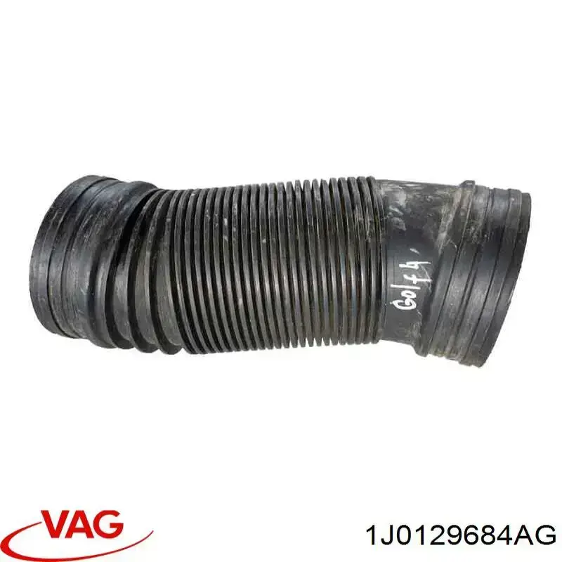 Купити 1J0129684AG VAG 