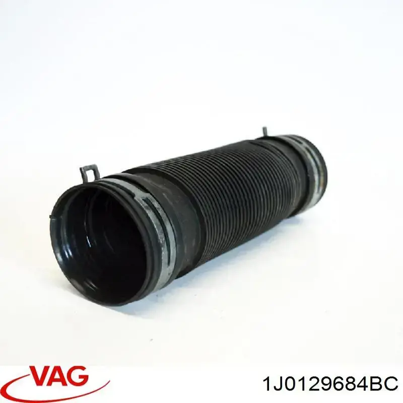  VAG 1J0129684BC ціна, від 9.85 USD