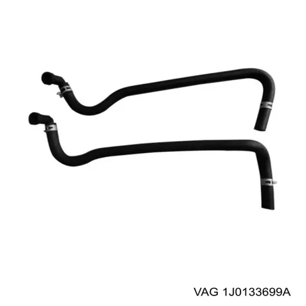  VAG 1J0133699A ціна, від 12.97 USD