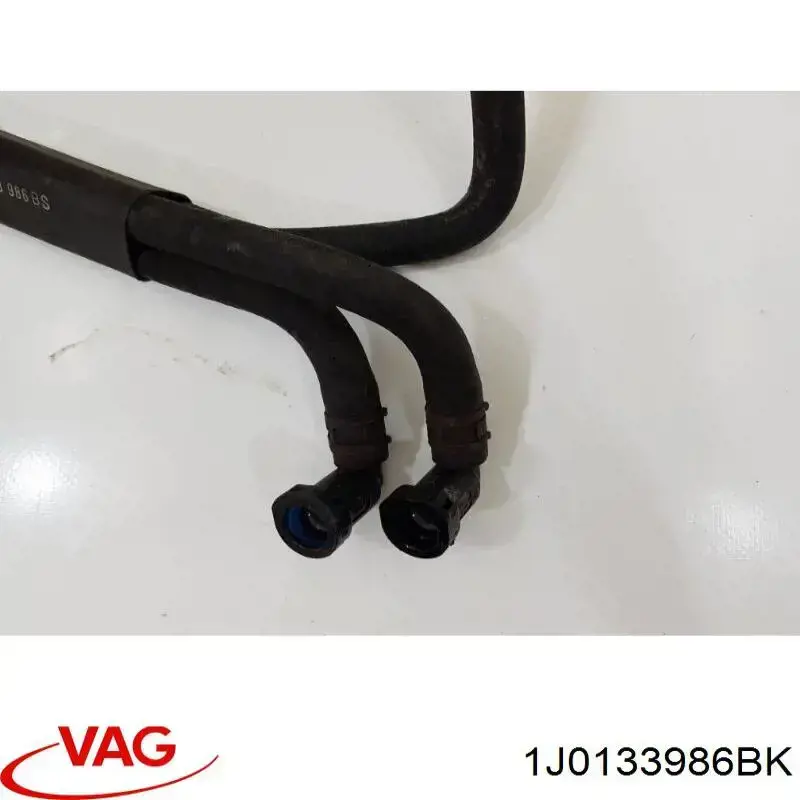  1J0133986AC VAG