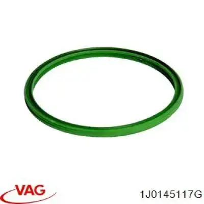 Прокладка (кільце) шланга охолодження турбіни, відведення VAG 1J0145117G ціна, від 4.37 USD