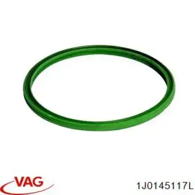 Прокладка (кільце) шланга охолодження турбіни, відведення VAG 1J0145117L ціна, від 4.39 USD